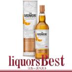 ウイスキー アードモア トラディション ピーテッド 40度 1000ml シングルモルト 洋酒 whisky