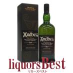 ウイスキー アードベッグ 10年 並行品  1000ml箱入りリッターボトル特集 シングルモルト 洋酒 whisky