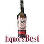 ウイスキー  正規品 箱無し スカラバス・シェリー・アイラシングルモルト 46度 700ml シングルモルト 洋酒 whisky