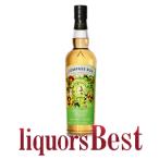 【11/30全品P2倍】コンパスボックス