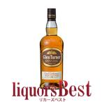 ウイスキー グレンターナー・シェリーカスクフィニッシュ 40度 700mlカートン入り 正規品 シングルモルト 洋酒 whisky_爆買
