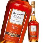 ブランデー カルヴァドス ブラーX.O  700ml_あすつく対応