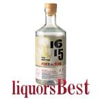 1615 モスト・ベルデ・トロンテル ピスコ 42度 700ml_t