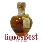 マスネ ヴィユー カルヴァドス アップルボトル 700ml_あすつく対応