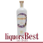 ジン 【国産クラフトジン】京屋酒