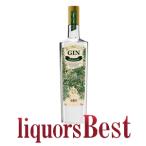 【12/7(日)P2倍】ジンが出た！ズブロ