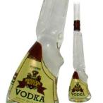 ウォッカ ロシアンライフルウォッカ  700ml _あすつく対応
