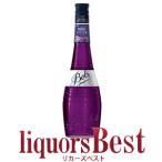  стандартный товар borus parfait *tam-ru24 раз 700ml_t_. покупка 