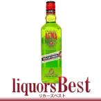 アグワ・デ・ボリヴィ