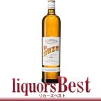 [3/1( день )P2 раз ] Hsu z20 раз 700ml _t