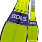 ボルス キウイ 17度 700ml 並行品　