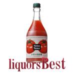  помидор. sake помидор ma12 раз 500ml