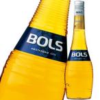 borus претензии do banana ( желтый ) 17 раз 700ml параллель товар 