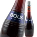 [11/15*16 все товар P2 раз ]borus Cherry бренди 24 раз 700ml параллель товар 