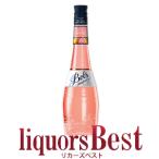  стандартный товар borus* розовый грейпфрут 17 раз 700ml_t_. покупка 