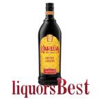 [11/15*16 все товар P2 раз ]ka Roo a кофе 20 раз 1000ml стандартный товар * масса товар поэтому 1 раз. заказ. 1 2 шт до сделаю. ( кофе шоколад )