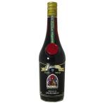  искусственная приманка .be LUKA kao Brown 25 раз 700ml [.- наклейка . модификация ]