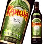 [11/15*16 все товар P2 раз ]ka Roo a зеленый чай аромат 20 раз 700ml стандартный товар 