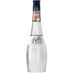  параллель товар borus кокос 17 раз 700ml_t_. покупка 