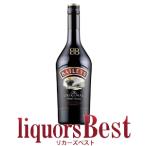  Bayley z Irish крем 17 раз 700ml стандартный товар 