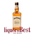  специальная цена! Jack Daniel tenesi- мед 35 раз 700ml иностранный алкоголь виски tenesi- виски american _t_. покупка 