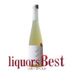 Me нет .. сырой . sake клетка ..... ликер 14 раз 500ml серебряный. колесо дизайн _. покупка 