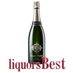  без коробки .segla обзор tas желтохвост .to12 раз 750ml_t