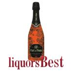 [11/15*16 все товар P2 раз ] Cafe do Париж rouge *sense-shomimo The 6 раз 750ml для бизнеса специальный товар 