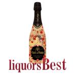 [11/15*16 все товар P2 раз ] Cafe do Париж rouge *sense-shon Berry ni(pi-chi)6.7 раз 750ml для бизнеса специальный товар 