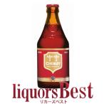 ビール シメイ レッド 