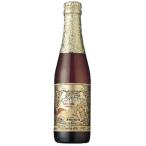 【6/21(日)P2倍】ビール 