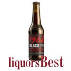 ビール 1906ブラッククーページ 7.5度