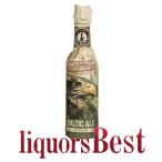 ビール バルティック・エール ドイツビー