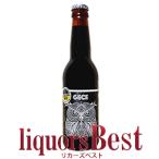 Gecegeje* темный пиво 5 раз 330ml Турция пиво дом .. импортное пиво пиво 