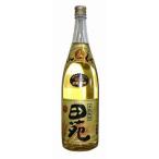 Yahoo! Yahoo!ショッピング(ヤフー ショッピング)田苑ゴールド 25度 1800ml_あすつく対応