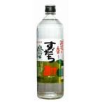 su...20 раз 720ml _t