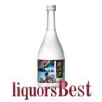 [11/15*16 все товар P2 раз ] специальная цена! shiso shochu . высота .(......)..20 раз 720ml