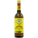 桂花陳酒(ケイカチンシュ) 500ml_あすつく対応