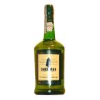 [11/15*16 все товар P2 раз ] солнечный te man штраф белый 19.5 раз 750ml