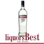 [3/8( день )P2 раз ] подбородок The no Bianco verumoto15 раз 1000ml(1L) стандартный товар _t