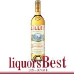 【6/14・15全品P2倍】リレ ブラン 17度 750ml　_t