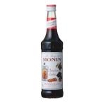 【5/31(日)全品P2倍】モナン チョコレートクッキー 700ml