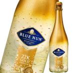 [11/15*16 все товар P2 раз ] bruna n Gold выпуск ( золотая пыль ввод ) стандартный 11.5 раз 750ml