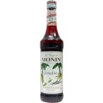 [7/25*26 все товар P2 раз ]mo наан g Rena ten сироп 700ml _t