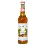 Yahoo! Yahoo!ショッピング(ヤフー ショッピング)モナン チェスナッツ 700ml