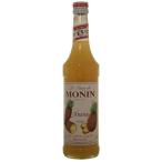 Yahoo! Yahoo!ショッピング(ヤフー ショッピング)モナン パイナップル 700ml