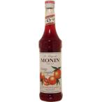 Yahoo! Yahoo!ショッピング(ヤフー ショッピング)モナン ブラッドオレンジ 700ml