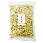 ショッピングピスタチオ ピスタチオ500g