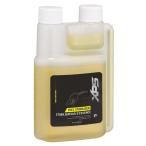 XPS Fuel Stabilizer 236ml BRP оригинальный 