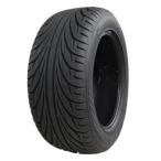 KENDA Kanine KR20 225/50-15　リア　ハイグリップタイヤ